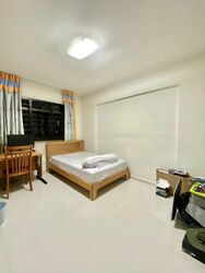 Blk 686A Choa Chu Kang Crescent (Choa Chu Kang), HDB 5 Rooms #490942001